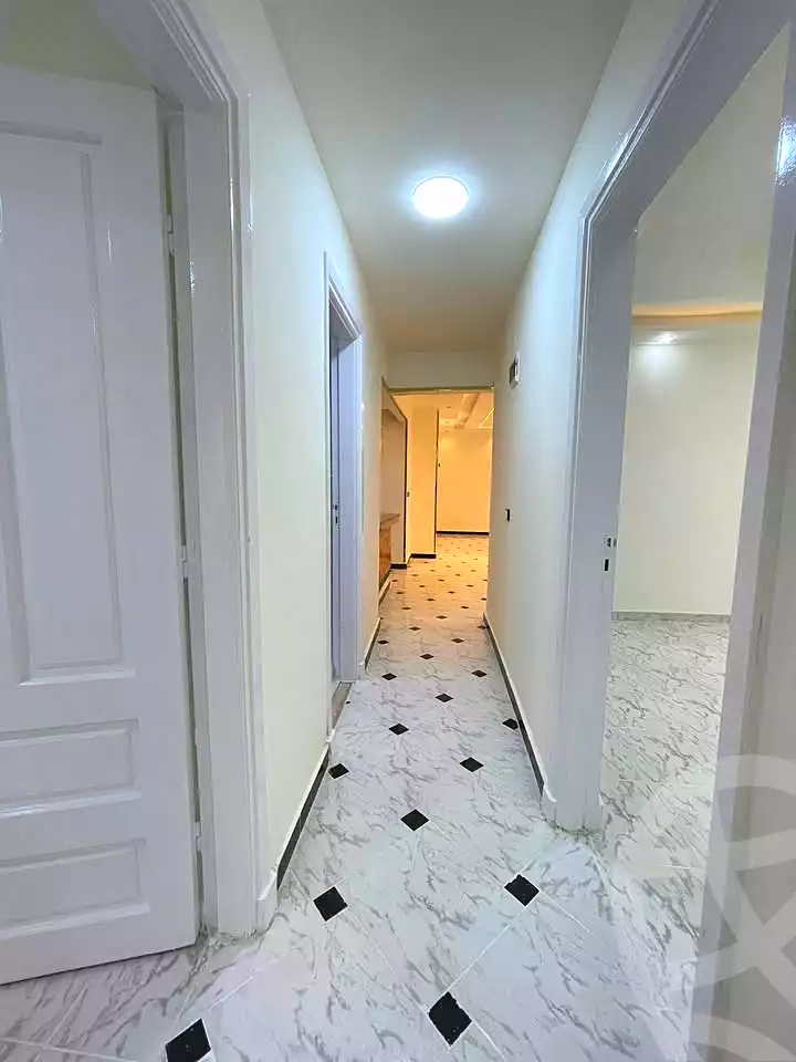 https://aqarmap.com.eg/ar/listing/6643741-for-sale-alexandria-l-jmy-shataa-el-nakheel