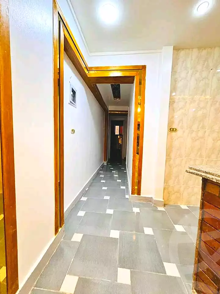 https://aqarmap.com.eg/ar/listing/6643747-for-sale-alexandria-l-jmy-shataa-el-nakheel