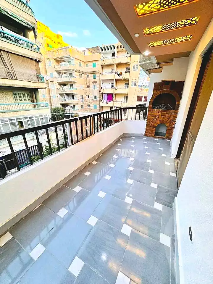 https://aqarmap.com.eg/ar/listing/6643747-for-sale-alexandria-l-jmy-shataa-el-nakheel