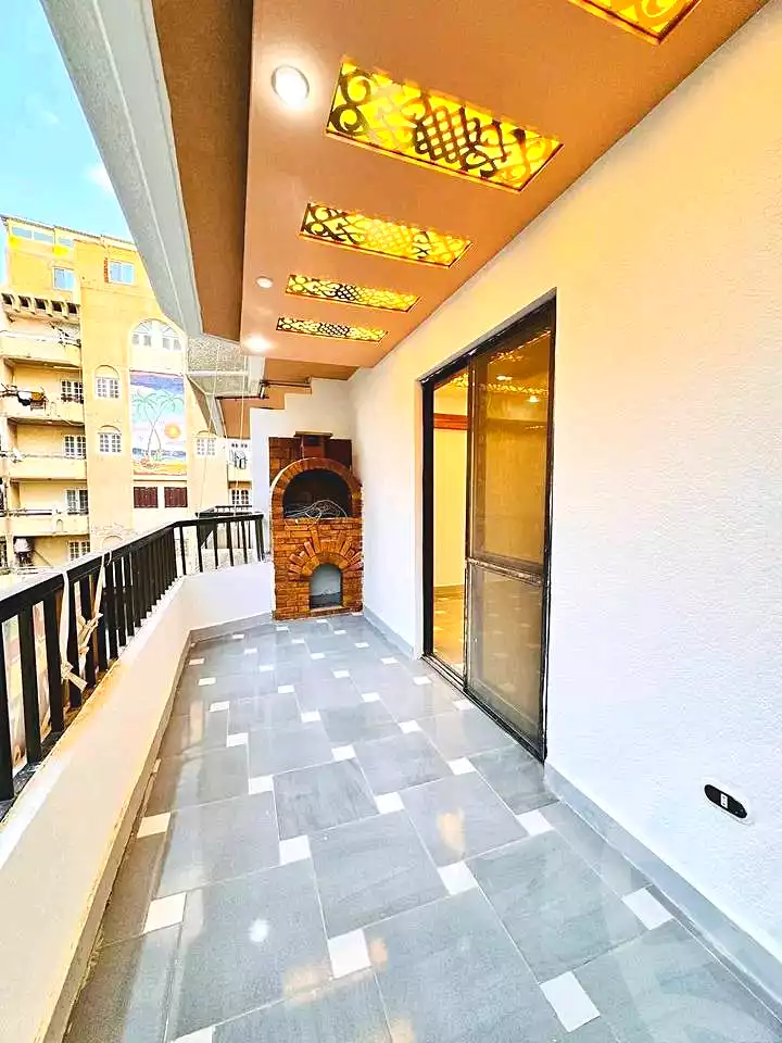 https://aqarmap.com.eg/ar/listing/6643747-for-sale-alexandria-l-jmy-shataa-el-nakheel