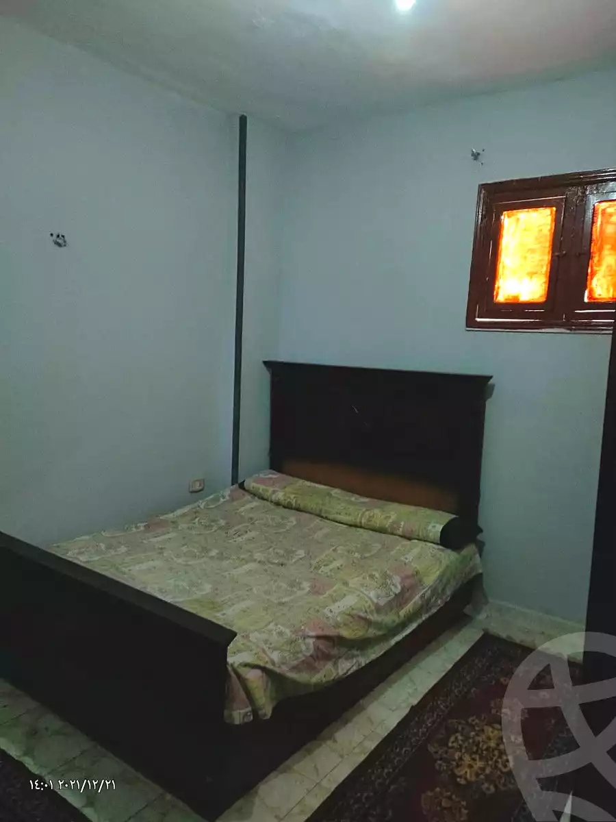https://aqarmap.com.eg/ar/listing/6643749-for-rent-cairo-el-haram