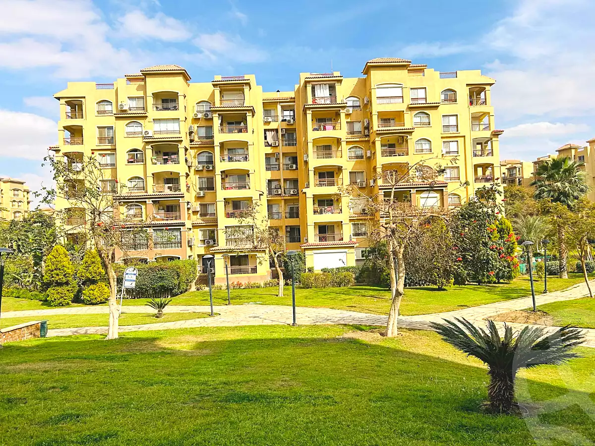 https://aqarmap.com.eg/ar/listing/6643754-for-sale-cairo-new-cairo-madinaty-third-zone-buildings-madinaty-b-3