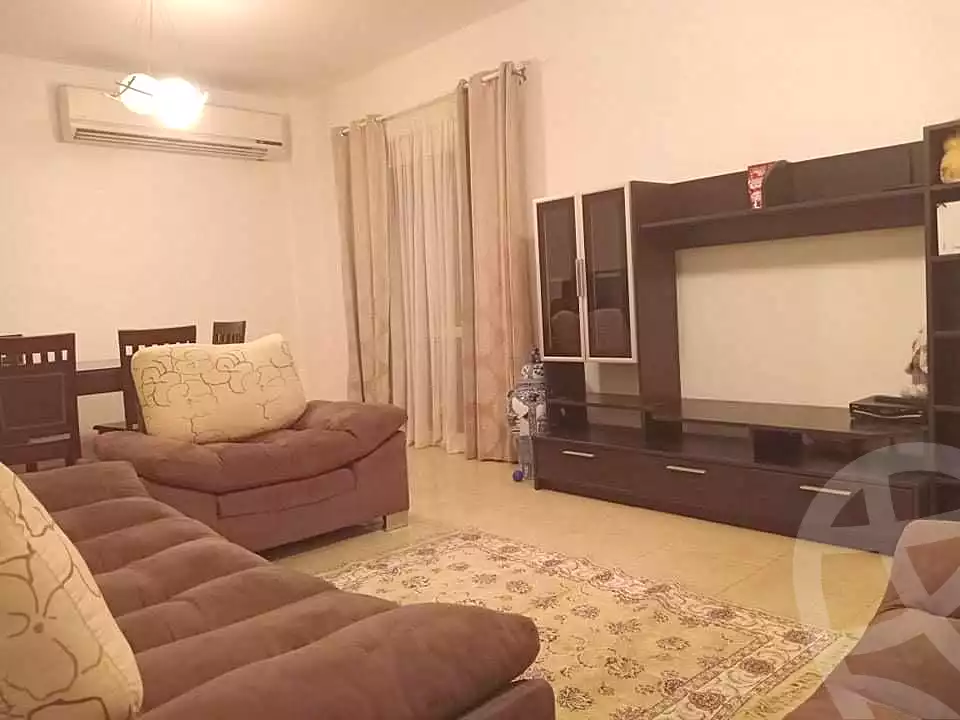 https://aqarmap.com.eg/ar/listing/6643754-for-sale-cairo-new-cairo-madinaty-third-zone-buildings-madinaty-b-3