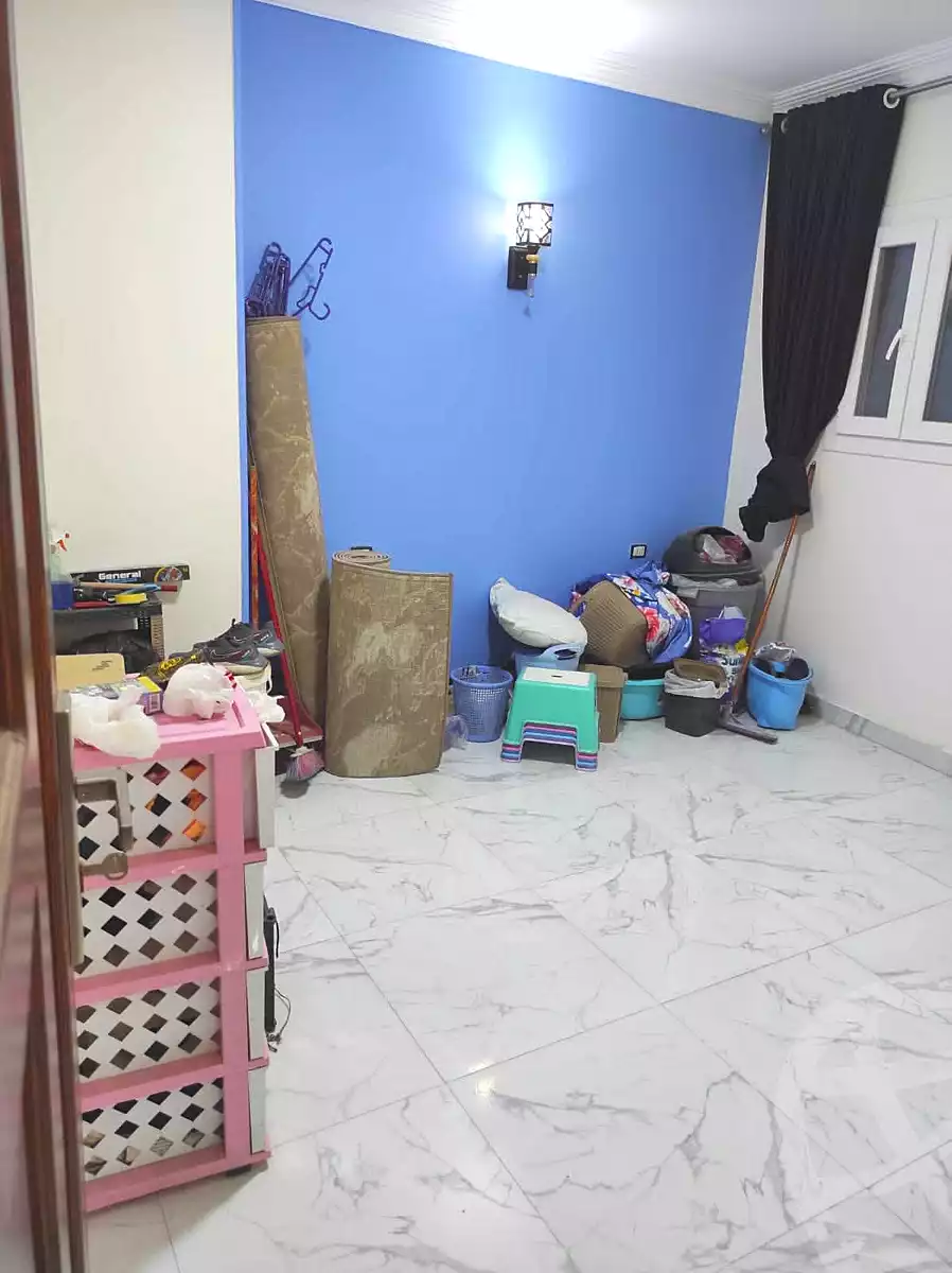 https://aqarmap.com.eg/en/listing/6643760-for-sale-cairo-el-haram-el-lebeny-el-magzar-el-aly-st