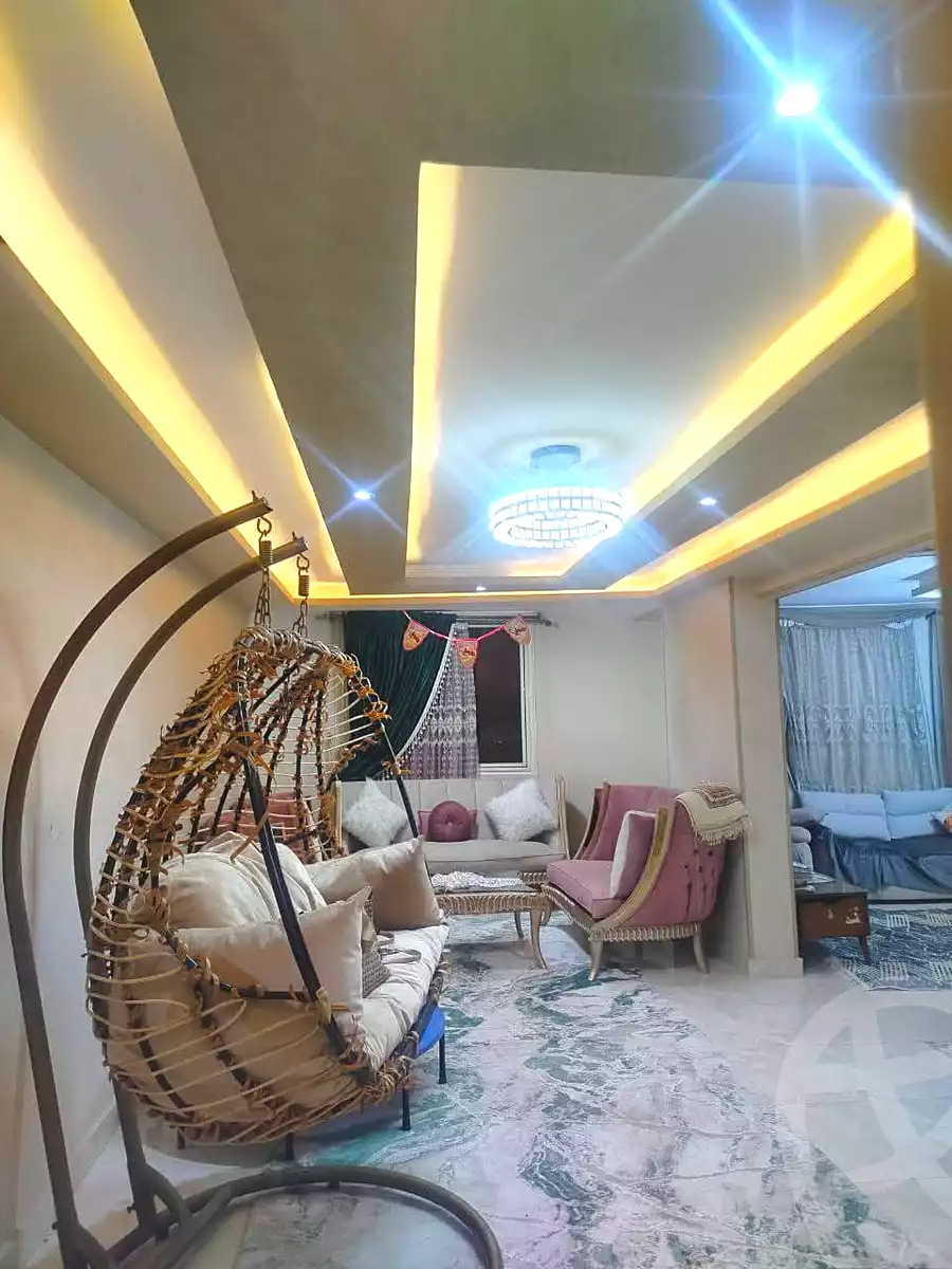 https://aqarmap.com.eg/ar/listing/6643764-for-sale-cairo-el-haram-el-maryotya-el-salam-st
