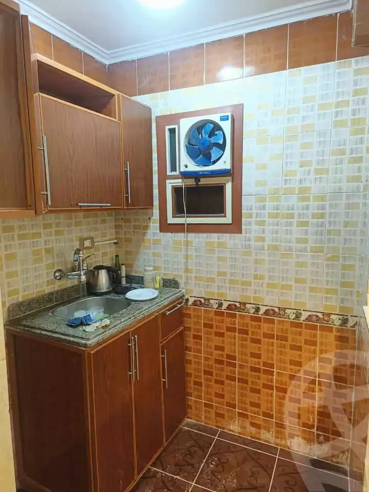https://aqarmap.com.eg/ar/listing/6643767-for-sale-alexandria-sydy-bshr-sydy-bshr-qbly