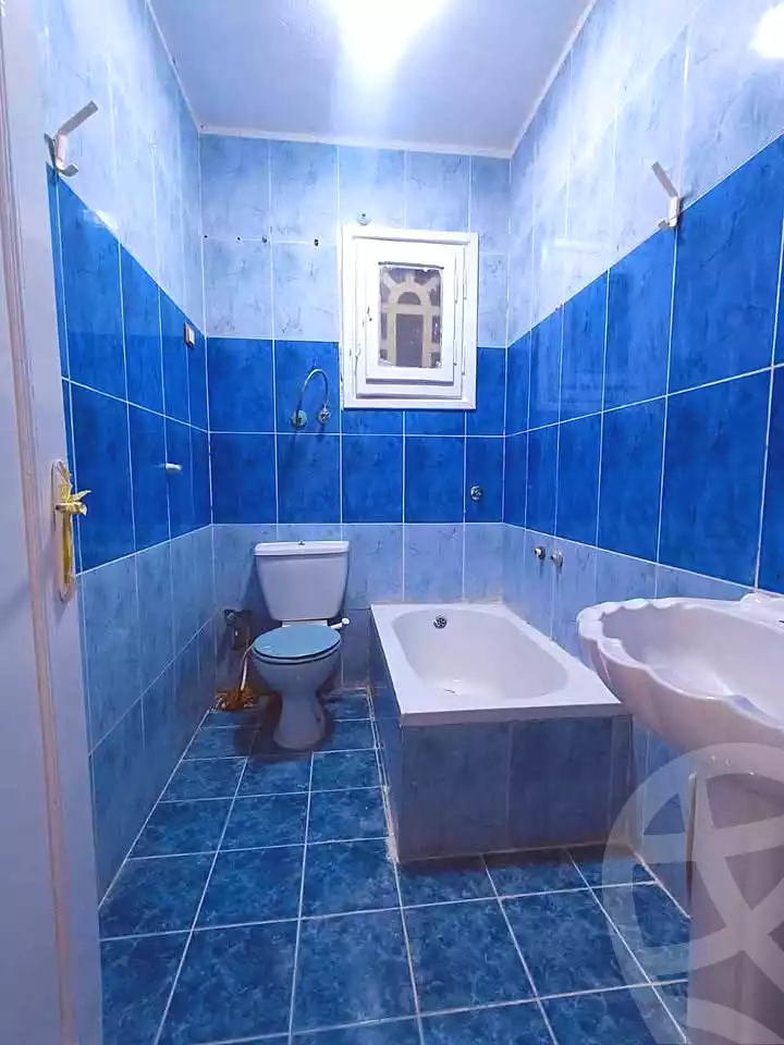 https://aqarmap.com.eg/ar/listing/6643776-for-sale-alexandria-l-jmy-shataa-el-nakheel