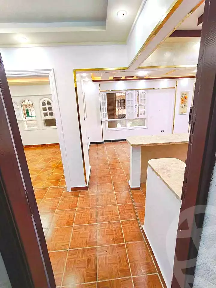 https://aqarmap.com.eg/ar/listing/6643781-for-sale-alexandria-l-jmy-shataa-el-nakheel