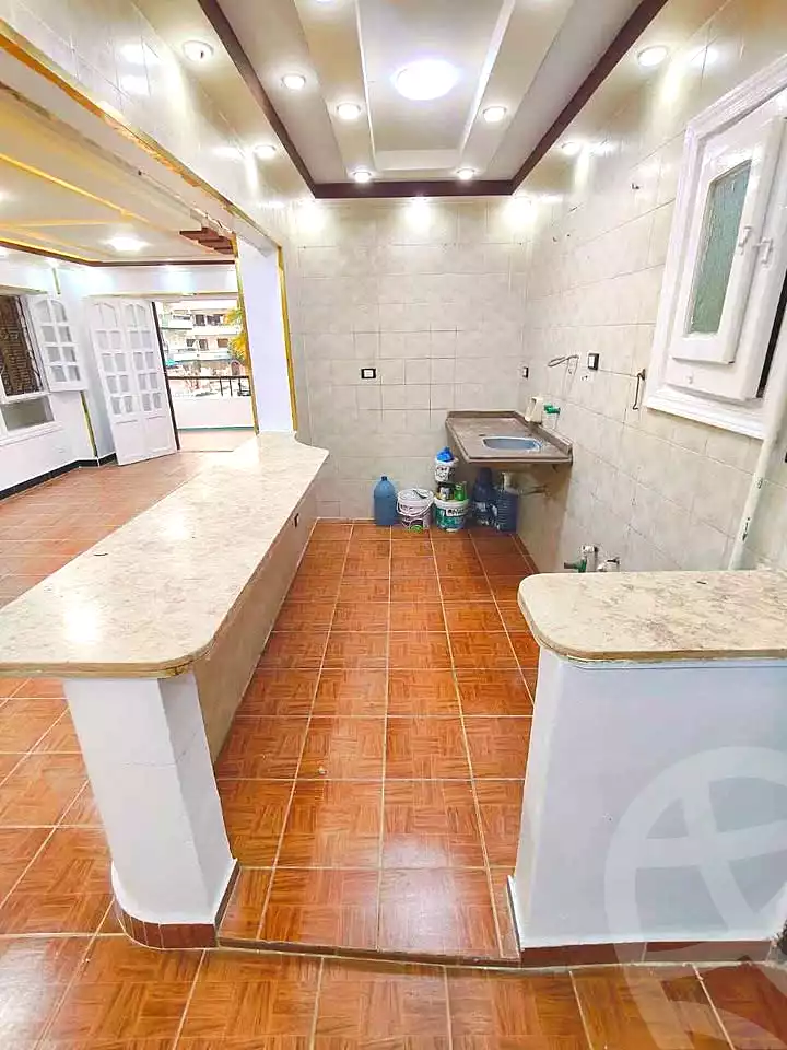 https://aqarmap.com.eg/ar/listing/6643781-for-sale-alexandria-l-jmy-shataa-el-nakheel
