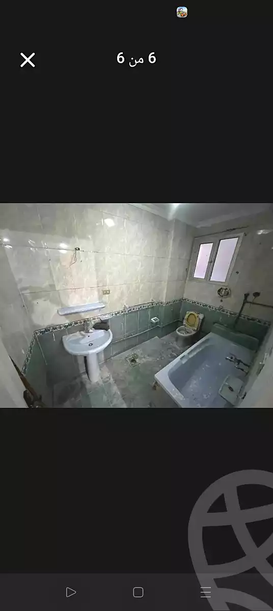 https://aqarmap.com.eg/ar/listing/6643798-for-sale-alexandria-sydy-bshr-sydy-bshr-bhry-shr-khld-bn-lwlyd