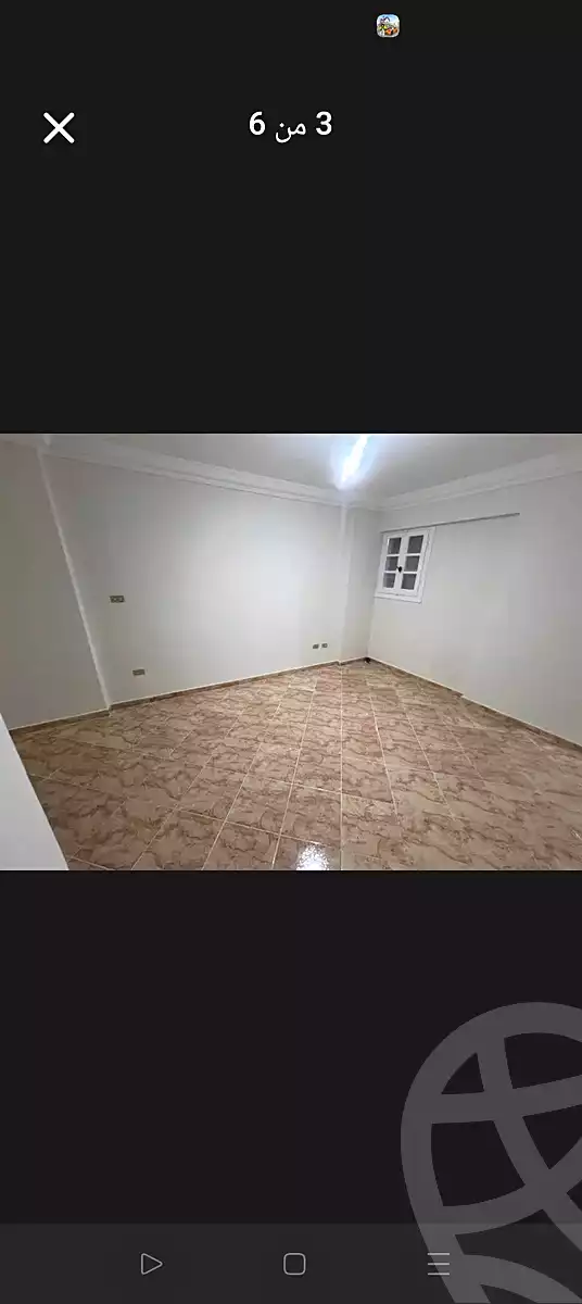 https://aqarmap.com.eg/ar/listing/6643798-for-sale-alexandria-sydy-bshr-sydy-bshr-bhry-shr-khld-bn-lwlyd