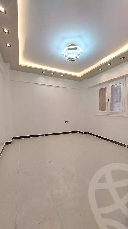 https://aqarmap.com.eg/ar/listing/6643801-for-sale-alexandria-l-jmy-shataa-el-nakheel