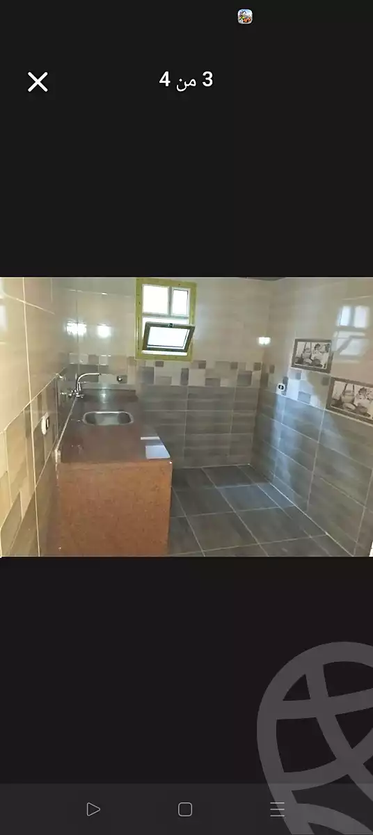 https://aqarmap.com.eg/en/listing/6643812-for-rent-alexandria-sydy-bshr-tryq-ljysh
