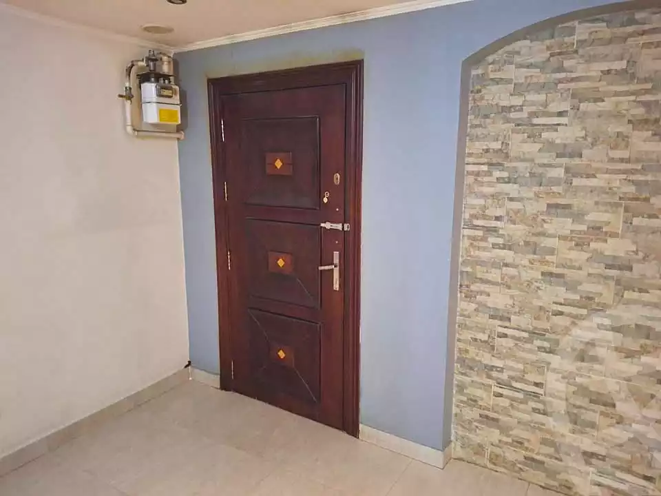https://aqarmap.com.eg/ar/listing/6643826-for-sale-cairo-faisal-shareaa-el-malek-fasel