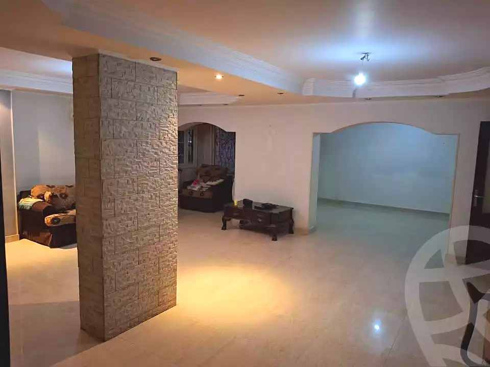 https://aqarmap.com.eg/ar/listing/6643826-for-sale-cairo-faisal-shareaa-el-malek-fasel