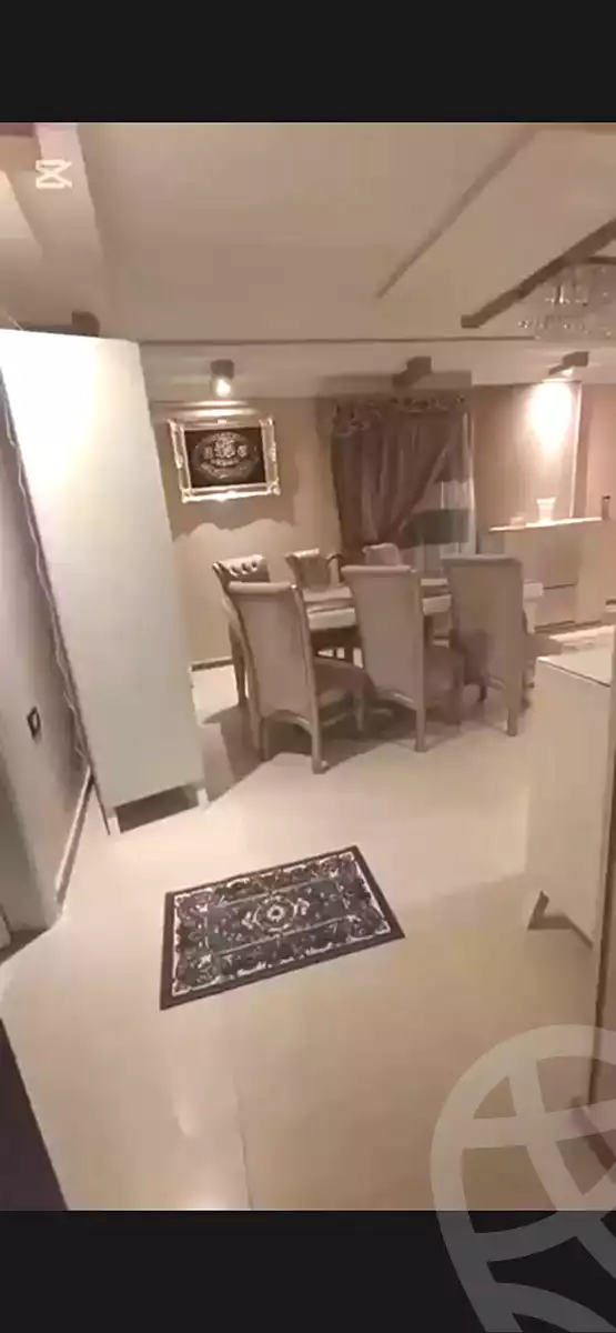 https://aqarmap.com.eg/en/listing/6643838-for-sale-cairo-el-haram-el-talbya-el-mostashfa-st