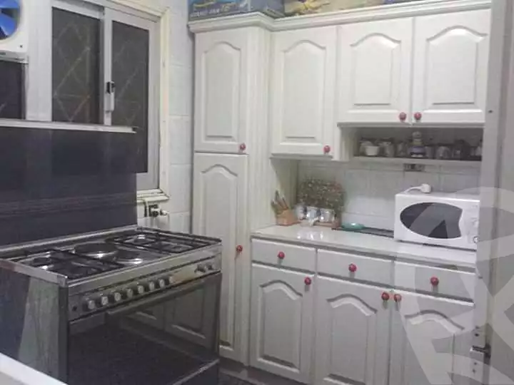 https://aqarmap.com.eg/ar/listing/6643845-for-sale-cairo-el-haram-shareaa-el-haram