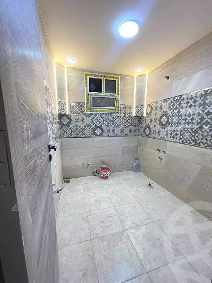 https://aqarmap.com.eg/ar/listing/6643856-for-sale-cairo-el-haram-el-lebeny