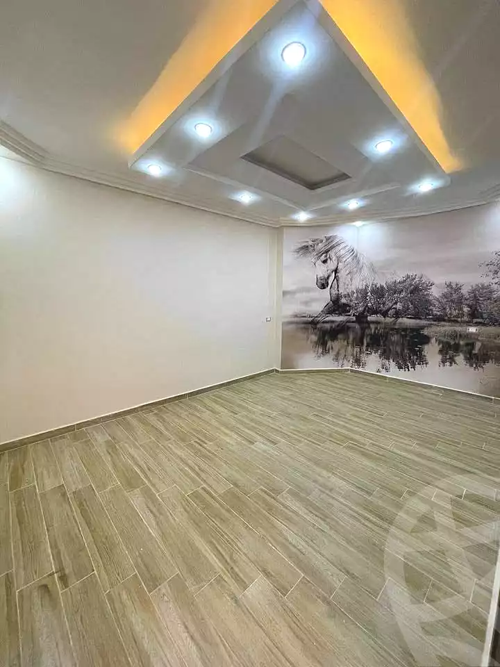 https://aqarmap.com.eg/ar/listing/6643856-for-sale-cairo-el-haram-el-lebeny