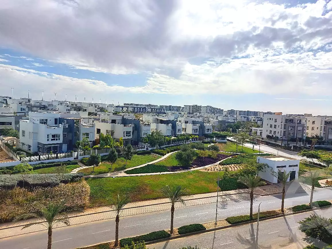 https://aqarmap.com.eg/ar/listing/6643884-for-rent-cairo-new-cairo-compounds-hyde-park-park-corner-hyde-park