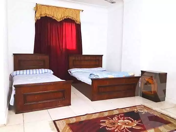 https://aqarmap.com.eg/en/listing/6643909-for-rent-alexandria-miami-iskandar-ibrahim-st