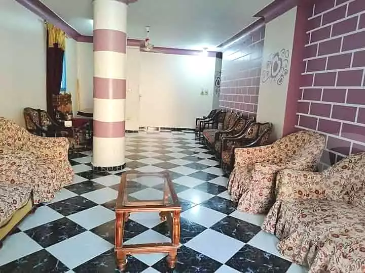 https://aqarmap.com.eg/en/listing/6643909-for-rent-alexandria-miami-iskandar-ibrahim-st