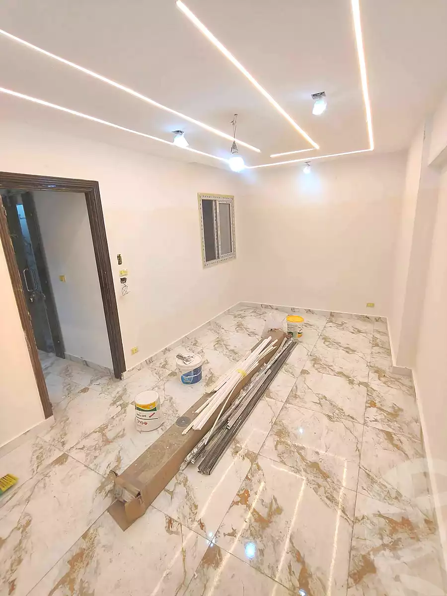 https://aqarmap.com.eg/en/listing/6643923-for-sale-alexandria-sydy-bshr-sydy-bshr-bhry-gamal-abd-el-nasir-st