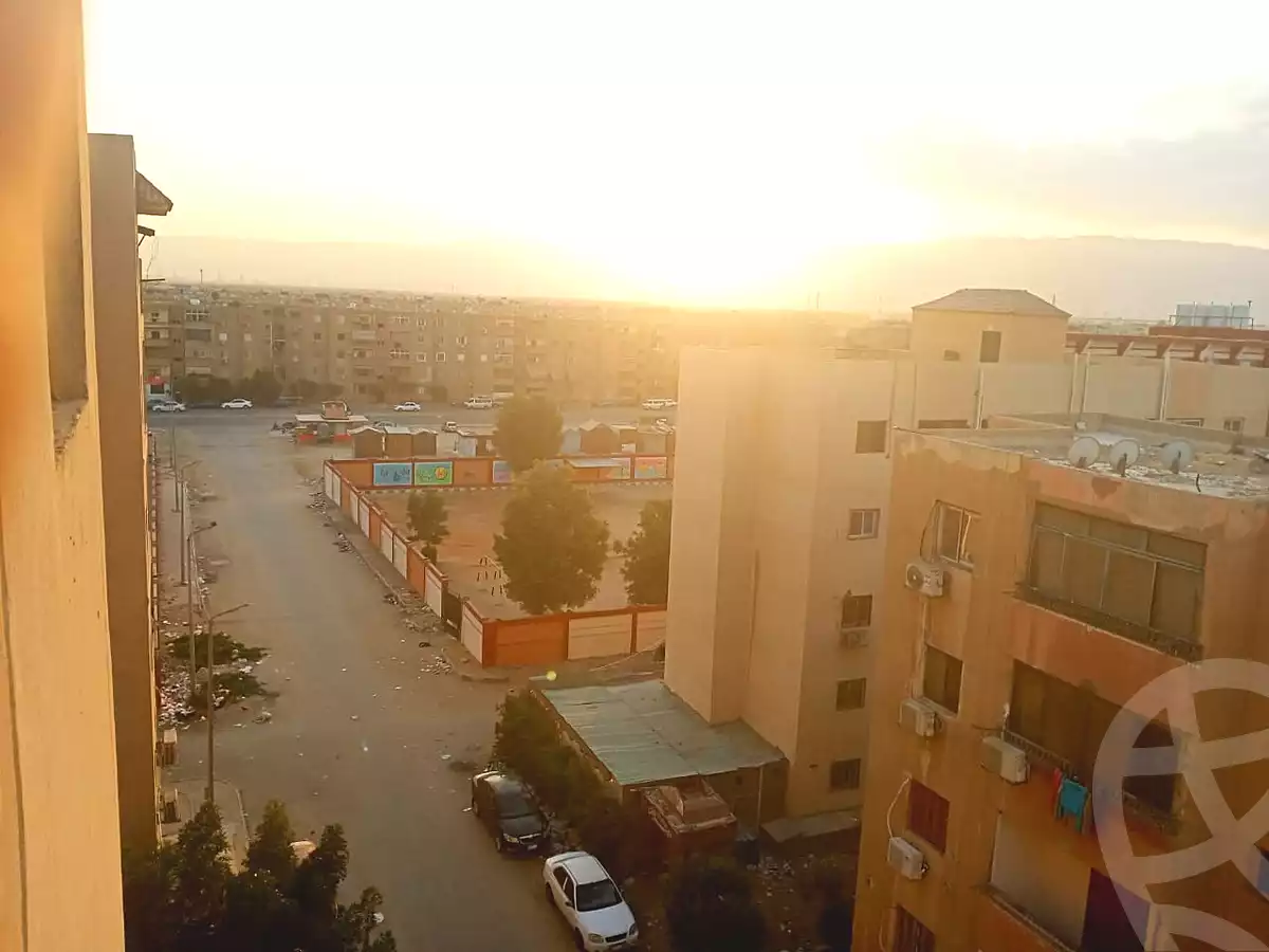 https://aqarmap.com.eg/en/listing/6643922-for-sale-suez-faisal-el-taawenat