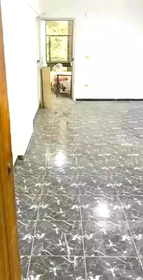 https://aqarmap.com.eg/en/listing/6643934-for-sale-cairo-faisal-hassan-mohamed-st