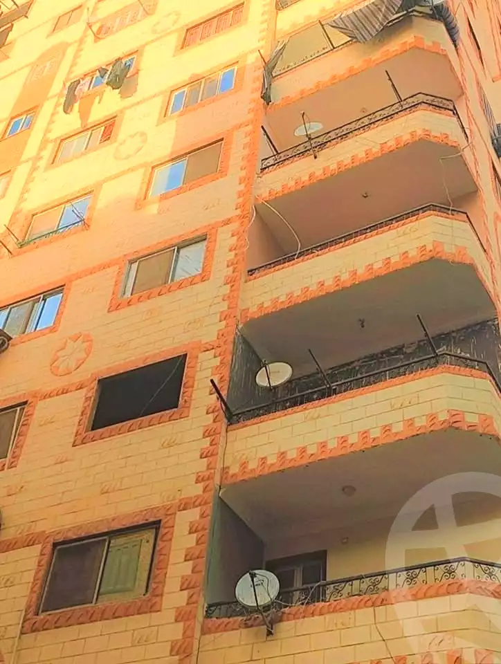 https://aqarmap.com.eg/en/listing/6643939-for-sale-cairo-faisal-el-matbeaa-amr-ibn-al-aas-st