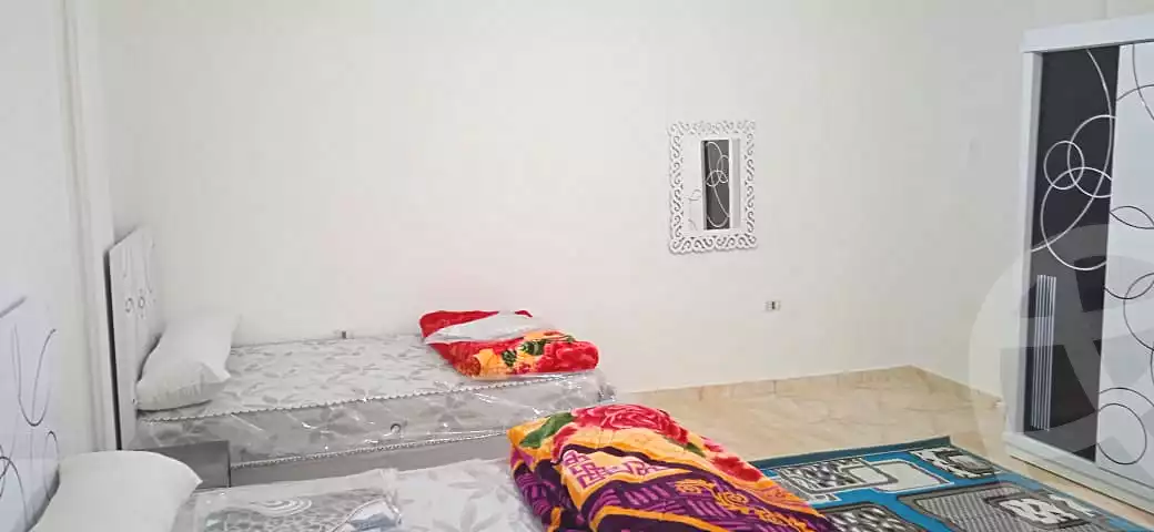 https://aqarmap.com.eg/ar/listing/6643936-for-rent-suez-faisal-el-salam