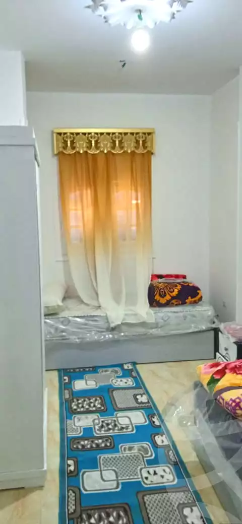 https://aqarmap.com.eg/ar/listing/6643936-for-rent-suez-faisal-el-salam