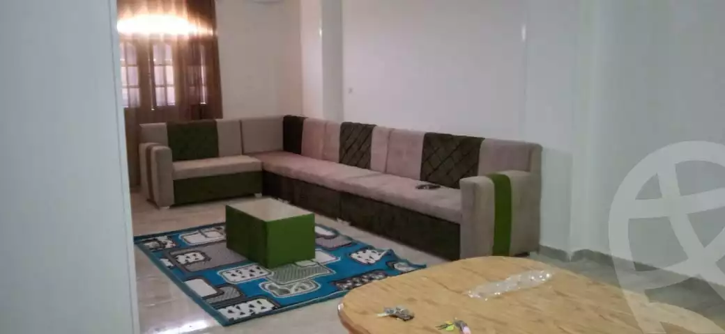 https://aqarmap.com.eg/ar/listing/6643936-for-rent-suez-faisal-el-salam