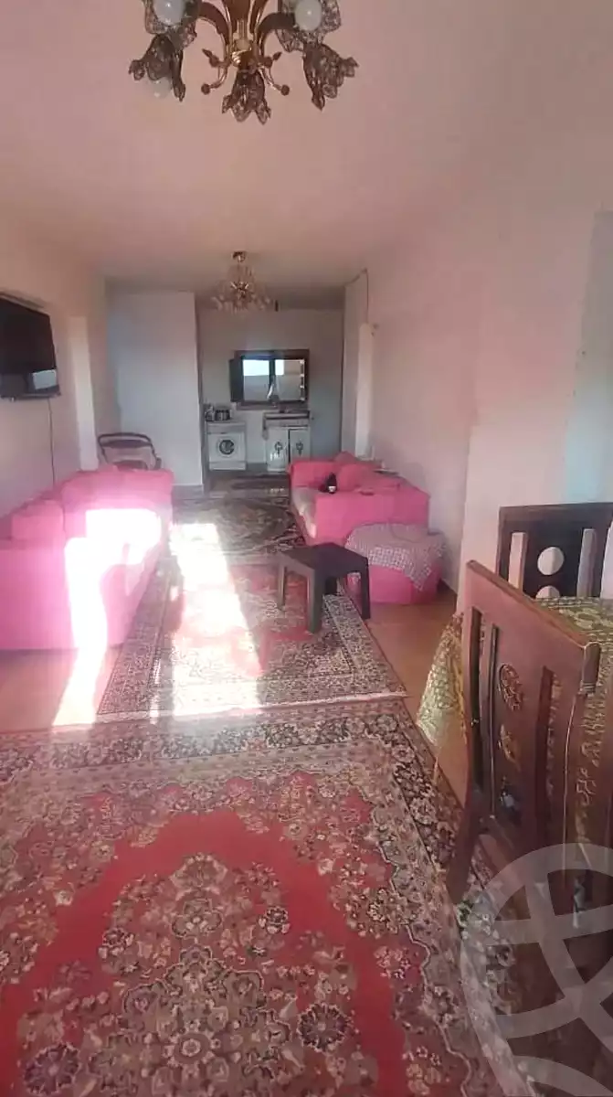 https://aqarmap.com.eg/ar/listing/6643952-for-sale-alexandria-l-jmy-lbytsh-el-hanafeya-st