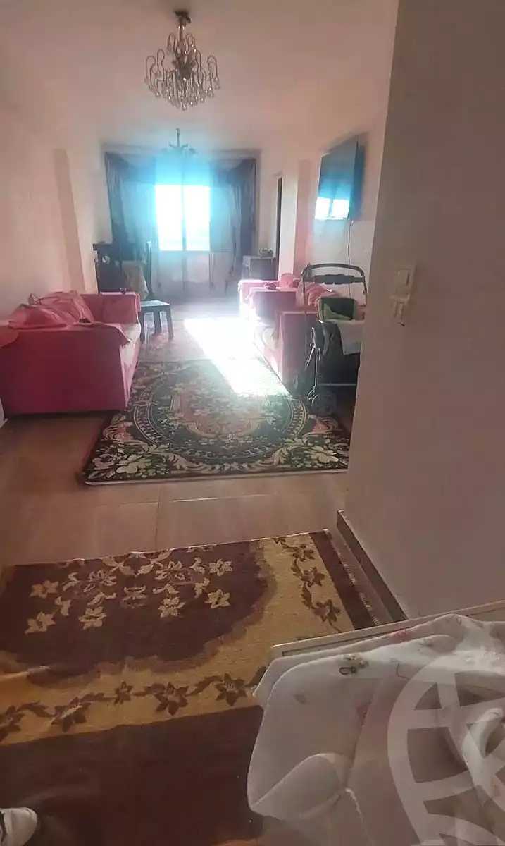 https://aqarmap.com.eg/ar/listing/6643952-for-sale-alexandria-l-jmy-lbytsh-el-hanafeya-st