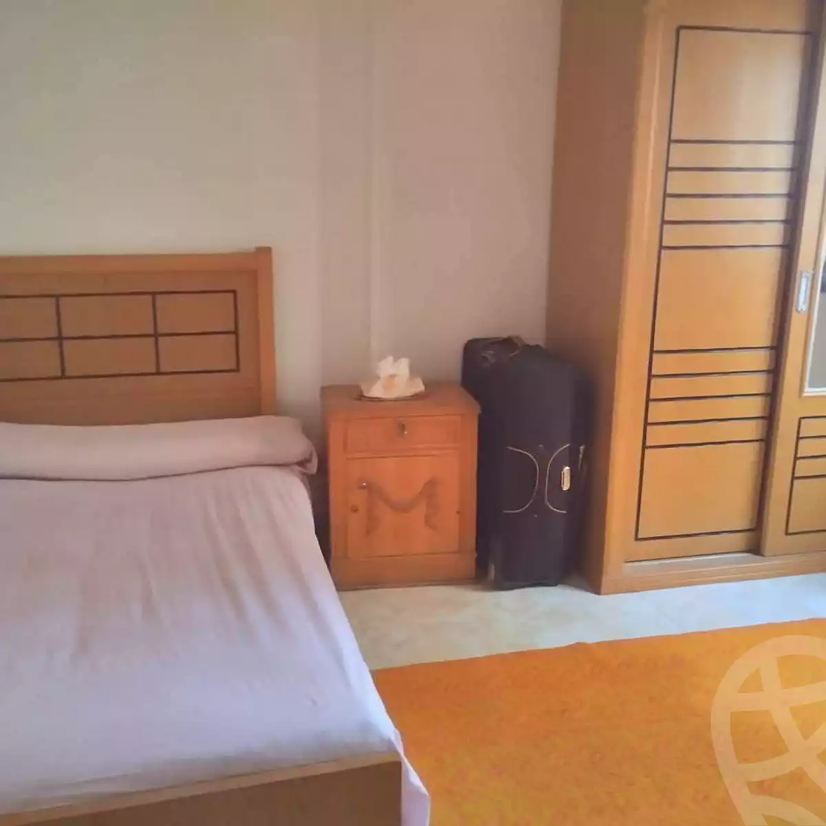 https://aqarmap.com.eg/ar/listing/6643958-for-rent-cairo-faisal-el-maryotyah-al-shesheini-st