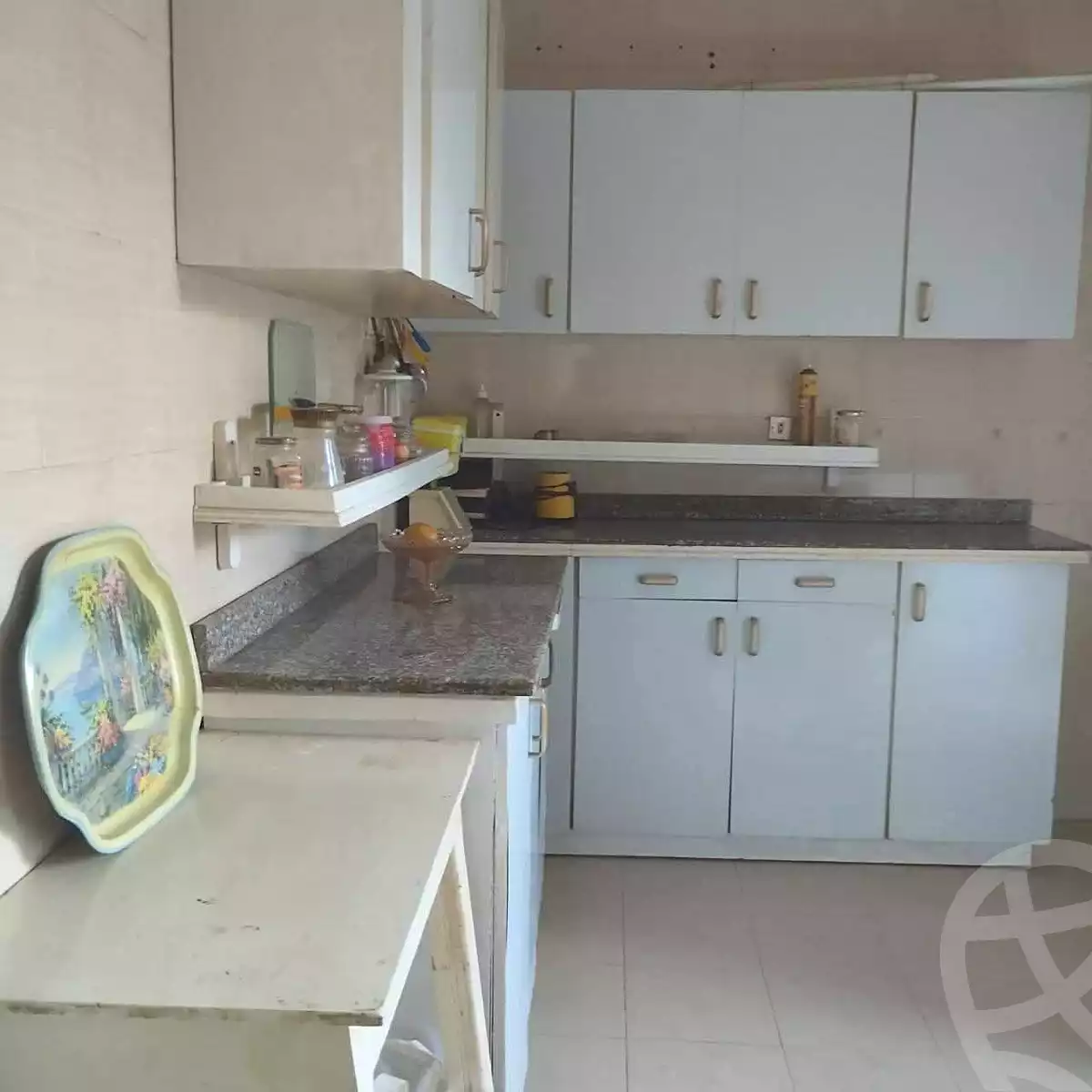 https://aqarmap.com.eg/ar/listing/6643958-for-rent-cairo-faisal-el-maryotyah-al-shesheini-st