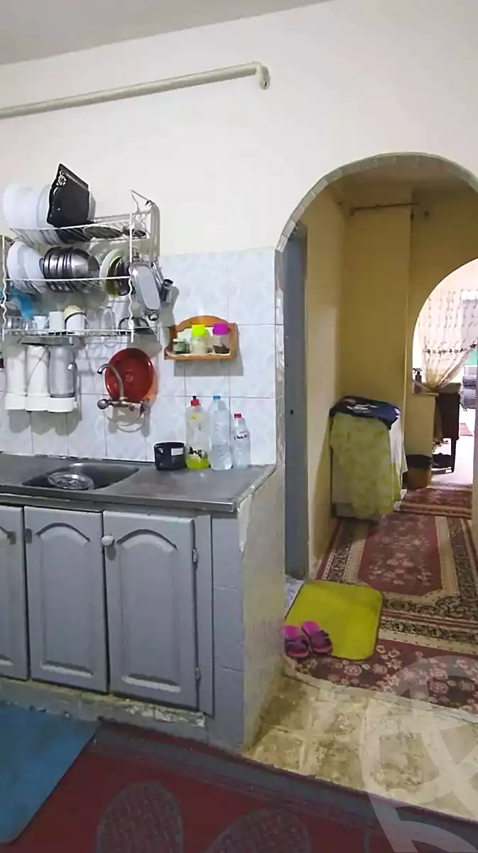 https://aqarmap.com.eg/ar/listing/6643964-for-sale-alexandria-l-jmy-lbytsh-princess-st