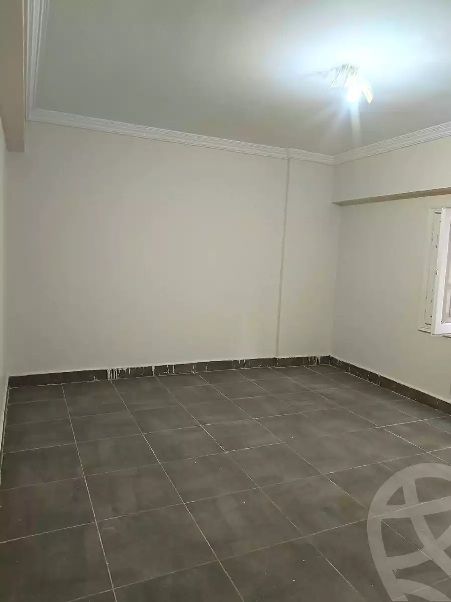 https://aqarmap.com.eg/ar/listing/6643965-for-rent-cairo-mokattam-lhdb-l-ly-shareaa-9