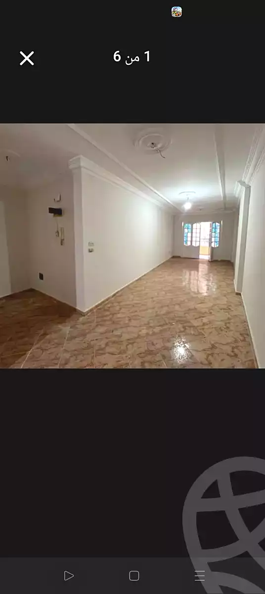 https://aqarmap.com.eg/ar/listing/6643977-for-sale-alexandria-sydy-bshr-sydy-bshr-bhry-shr-khld-bn-lwlyd