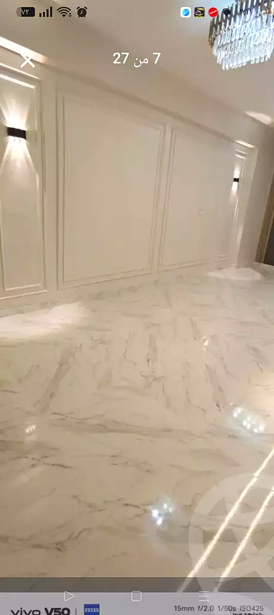 https://aqarmap.com.eg/ar/listing/6643988-for-sale-alexandria-l-jmy-el-hanouvel-kasr-al-quiri-st-1