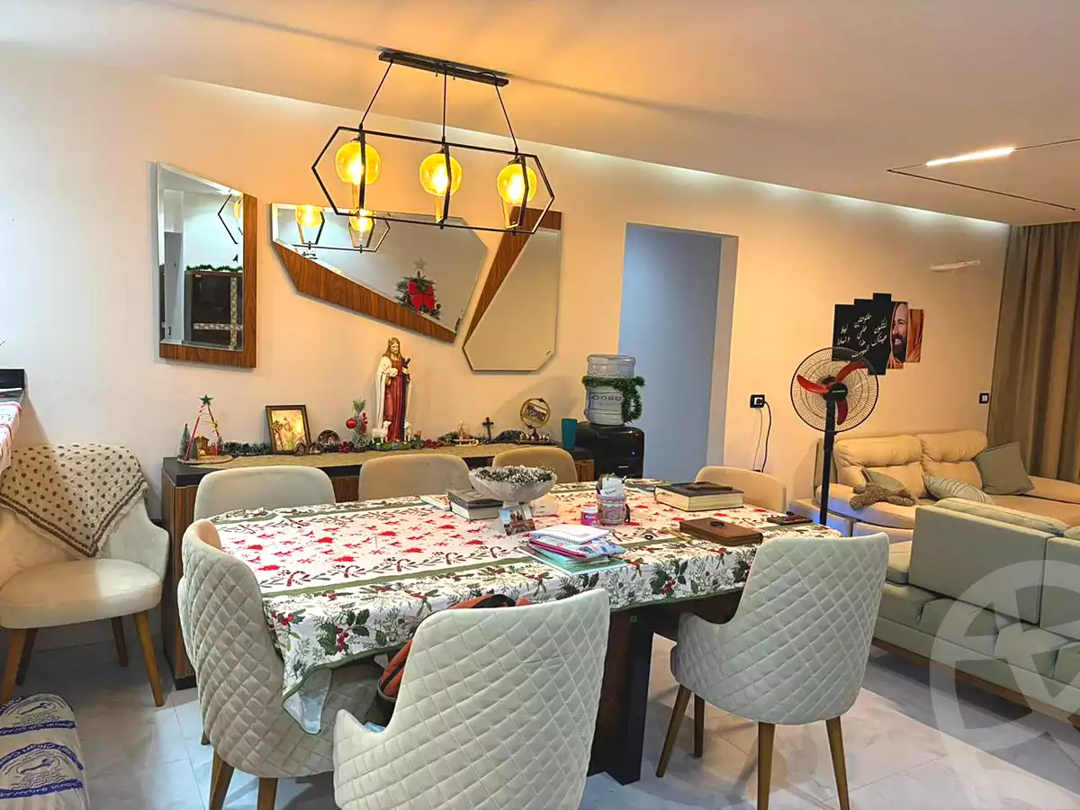 https://aqarmap.com.eg/en/listing/6643970-for-sale-cairo-el-maadi-zahraa-el-maadi-tijan-2-compound-wadi-degla