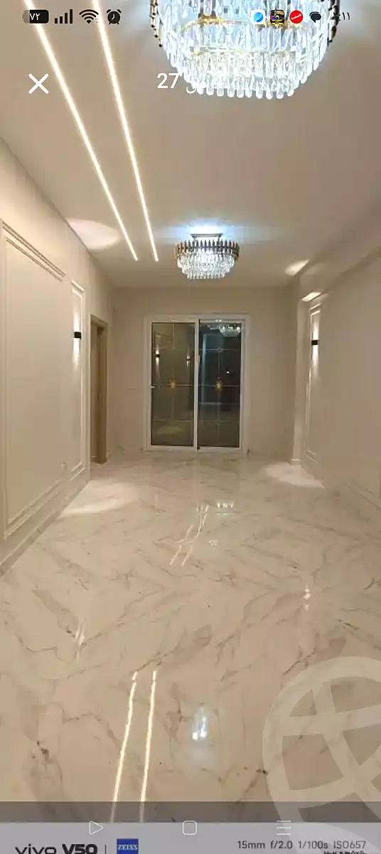 https://aqarmap.com.eg/ar/listing/6643994-for-sale-alexandria-l-jmy-lbytsh-ain-shams-st