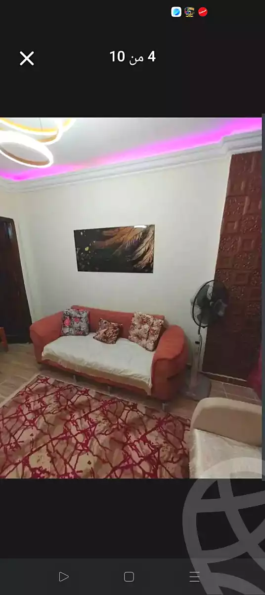 https://aqarmap.com.eg/ar/listing/6644002-for-sale-alexandria-sydy-bshr-sydy-bshr-bhry-gamal-abd-el-nasir-st