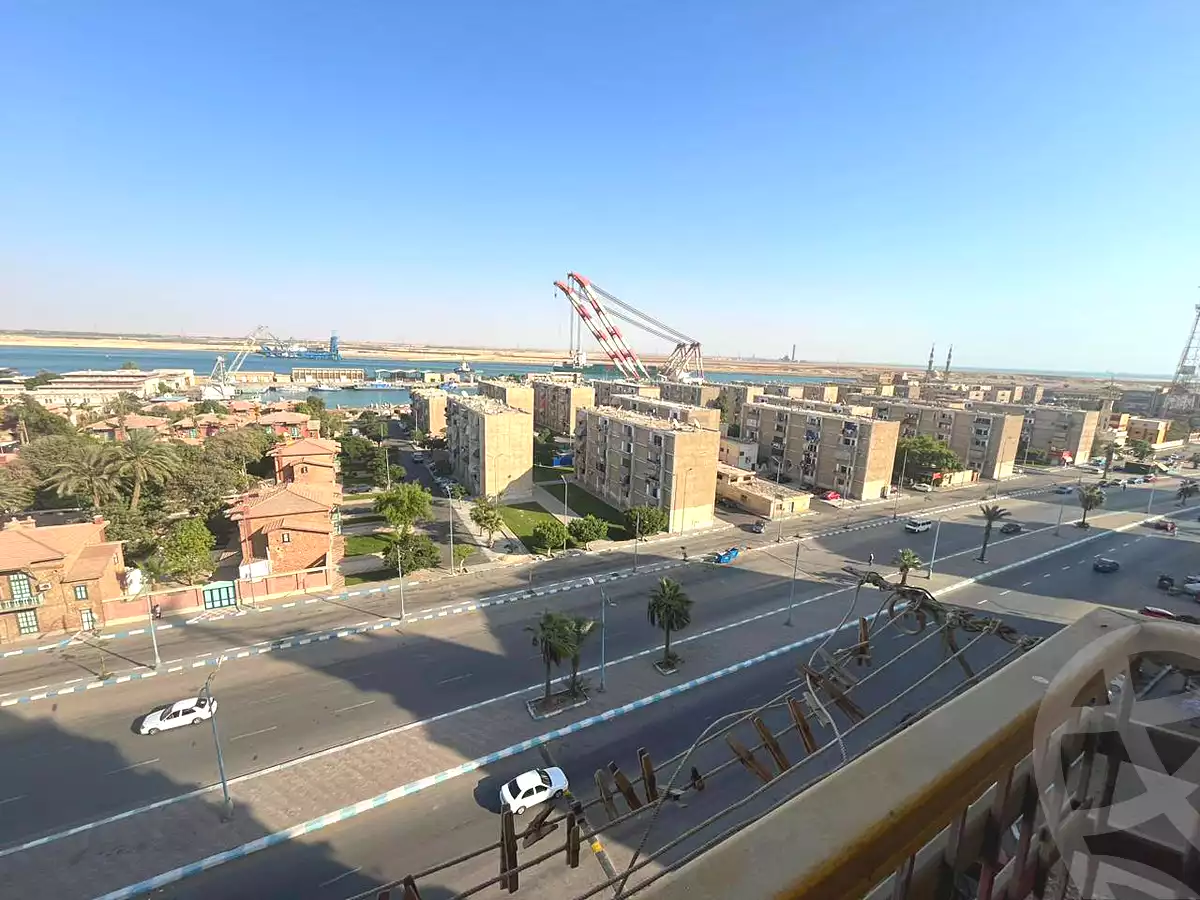 https://aqarmap.com.eg/en/listing/6644014-for-sale-suez-bwr-twfyq