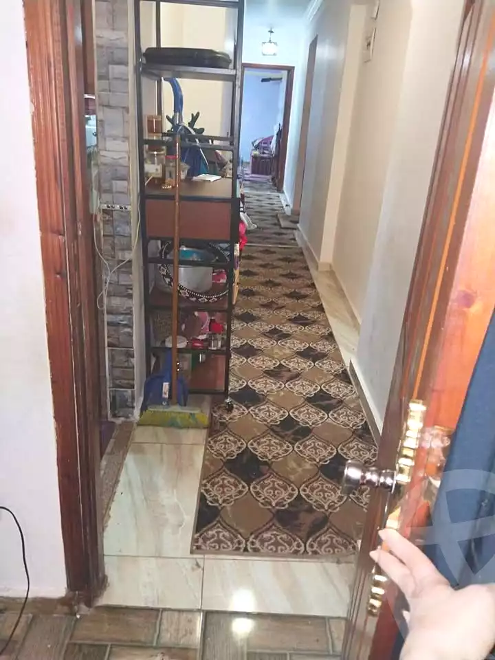 https://aqarmap.com.eg/ar/listing/6644020-for-sale-alexandria-el-asafra-l-sfr-bhry