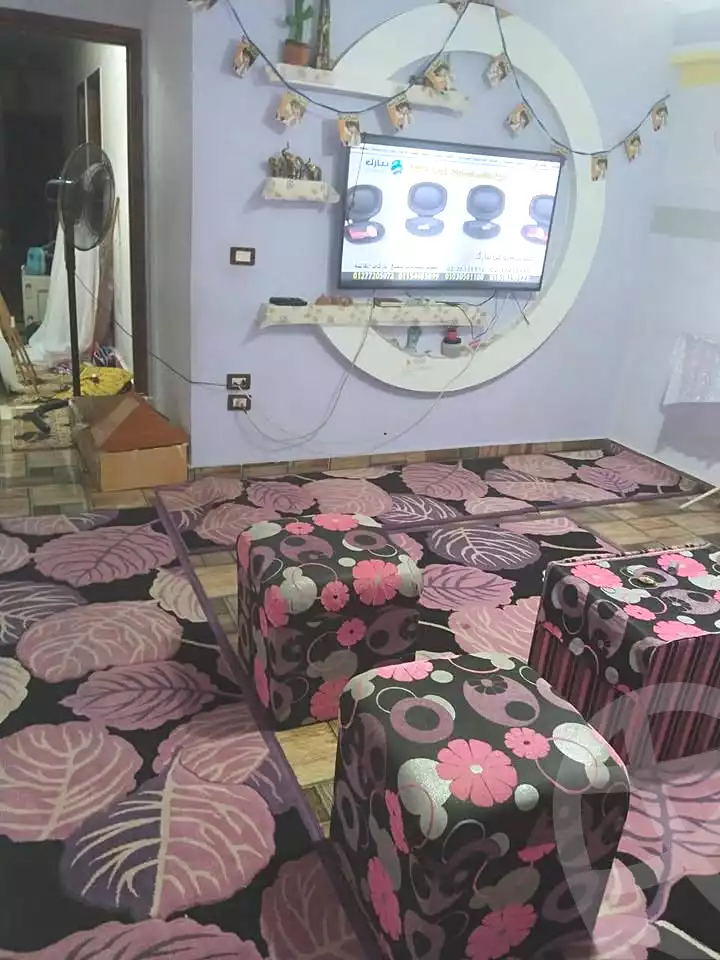 https://aqarmap.com.eg/ar/listing/6644020-for-sale-alexandria-el-asafra-l-sfr-bhry