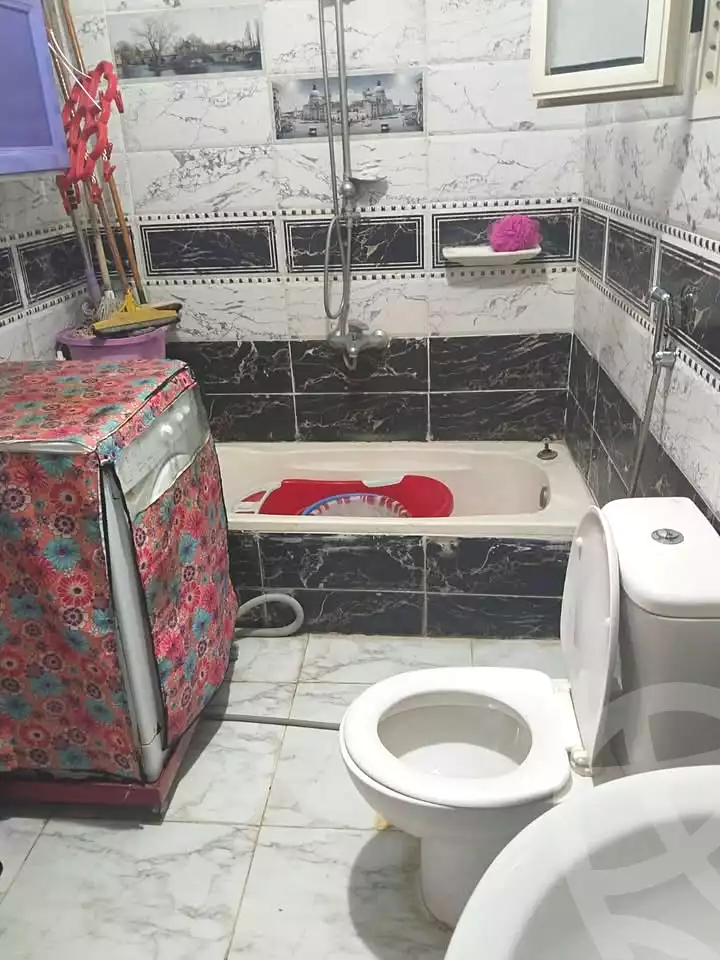 https://aqarmap.com.eg/ar/listing/6644020-for-sale-alexandria-el-asafra-l-sfr-bhry