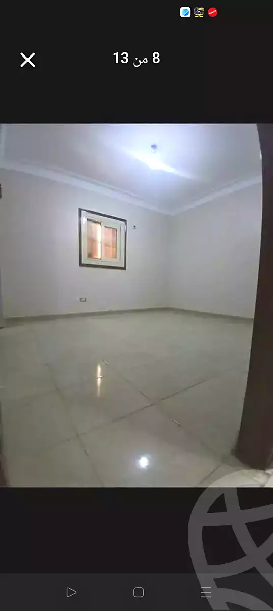 https://aqarmap.com.eg/ar/listing/6644032-for-sale-alexandria-l-jmy-lbytsh