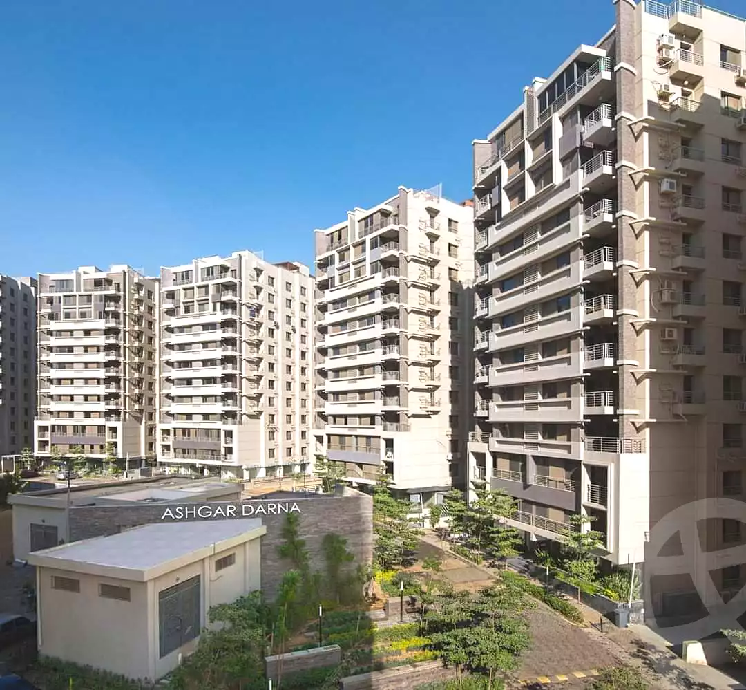 https://aqarmap.com.eg/ar/listing/6644006-for-sale-cairo-el-maadi-compounds-ashgar-darna